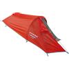 CAMP Tenda MINIMA 1 SL