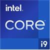 Intel Core I9-14900k Processore 36mb Cache Intelligente Box R_0178_1219269