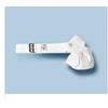 Sospensorio sport misura 2 - FARMARICCI SINCE 1905 - 908527512