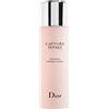 DIOR, Capture Totale Intensive Essence Lozione da 150 ml.