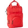 LEGO BBM Bagagli- Bagagli per bambini, rosso