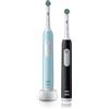 Oral-B Pro Series 1 DUO 2 pz