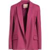TWINSET - Blazer