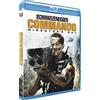 20th Century Studios COMMANDO