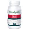 Erba vita group spa PSYLLIO 60CPS