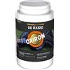 Oxiron Trasformatore Ossido Incolore 750 ml
