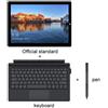 CHUWI UBook 11,6 Pollici Windows Tablet/Laptop Stylus 3 in 1 PC 8+256G Portatile