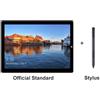 CHUWI UBook 11,6 Pollici Windows Tablet/Laptop Stylus 3 in 1 PC 8+256G Portatile