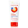 Bielenda Comfort+ 75 ml