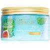 Bielenda Exotic Paradise Fig 350 g