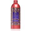 Tesori d'Oriente Persian Dream 500 ml