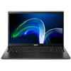 Acer Notebook 15.6'' Acer Extensa EX215-54-506N i5-1135G7/8GB/512GB SSD/Win11Pro/Nero