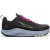 Altra Outroad Running Shoes Nero EU 40 Donna