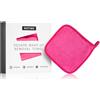 Notino Spa Collection Square Makeup Removing Towel 1 pz