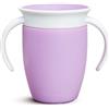 Munchkin Miracle 360° 207 ml