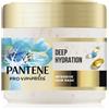 Pantene Pro-V Miracles Hydra Glow 300 ml