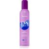 Fanola FAN touch FAN touch 300 ml