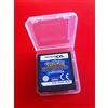 Nintendo Pokemon Mystery Dungeon Squadra Blu
