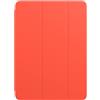 Apple Smart Folio (per iPad Air 10,9 - 4ª generazione) - Arancione elettrico