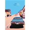 Fazi Editore Virgil Wander