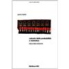 McGraw-Hill Education Calcolo delle probabilità e statistica