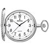 Festina Orologio da Tasca F2021-1