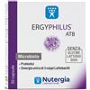 LABORATORI NUTERGIA FRIGO ERGYPHILUS ATB 30CPS