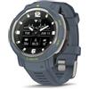 Garmin Orologio Garmin Instinct Crossover granite blue 010-02730-04