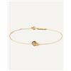 PdPaola Bracciale PdPaola Donna con anellini e zirconi colorati PU01-787