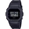 G-Shock Orologio G-Shock DW-5600UBB-1ER nero opaco Stealth