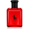 Ralph Lauren Polo Red Polo Red 75 ml