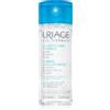 Uriage Hygiène Thermal Micellar Water - Normal to Dry Skin 100 ml