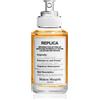 Maison Margiela REPLICA Jazz Club 30 ml