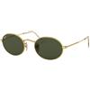 Ray-Ban Occhiali da sole Ray-Ban Unisex