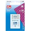 Prym 130/705 H-SUK 80 - Maglia per macchina da cucire, taglia unica, colore: Argento
