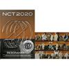 NCT 2020 Resonance Pt. 1 Album PreOrder (The Future Version) CD+Folding Poster+Photo Book+Lyrics Poster+Photo Card+Yearbook Card+(Extra 5 Photocards)