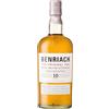 Benriach The Original Ten 70cl - Single Malt Scotch Whisky Scozzese, Maturato 10 Anni, 43% Vol.