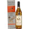 FRANCOIS PEYROT Liqueur Mandarine & Cognac Vol. 30%, 700ml