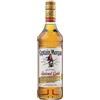 Captain Morgan Rum Speziato - 700 ml