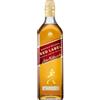 Johnnie Walker Red Label Blended Scotch Whisky - 1 L