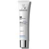 LA ROCHE POSAY-PHAS (L'Oreal) LA ROCHE POSAY MELA B3 CREMA SPF30 40 ML