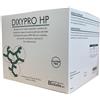 BIO ITALIA Srl dixypro hp 20 bustine 25 g