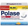 HALEON ITALY Srl polase plus 24 bustine promo