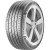 Semperit 205/40R17 84W TL