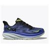 HOKA ONE ONE W CLIFTON 9 W - BCKS