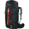 FERRINO ZAINO XMT 40+5 - NERO