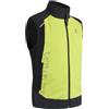 MONTURA WIND REVOLUTION VEST - VERDE