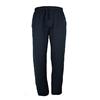 BE BOARD Pantalone Tuta Uomo Cotone Felpato Invernale Art 9036