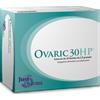 JUST PHARMA Ovaric Hp Integratore 30 Bustine