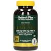 La Strega Nature's Plus Cal/mag/d3 Vaniglia 60 Tavolette Masticabili